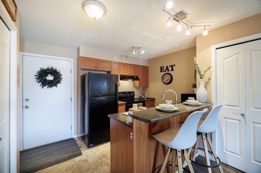 3418, 60 Panatella Street NW, Calgary — photo 4 of 28