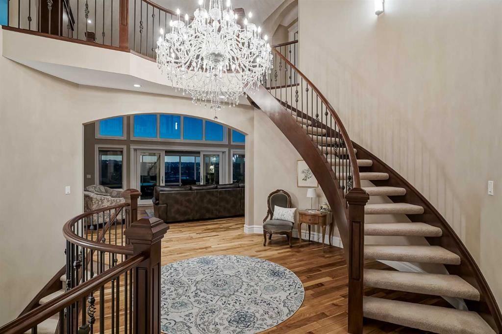 30 Cranridge Heights SE, Calgary — photo 2 of 50