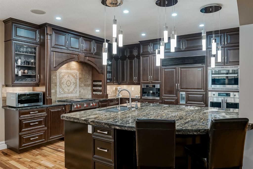 30 Cranridge Heights SE, Calgary — photo 4 of 50