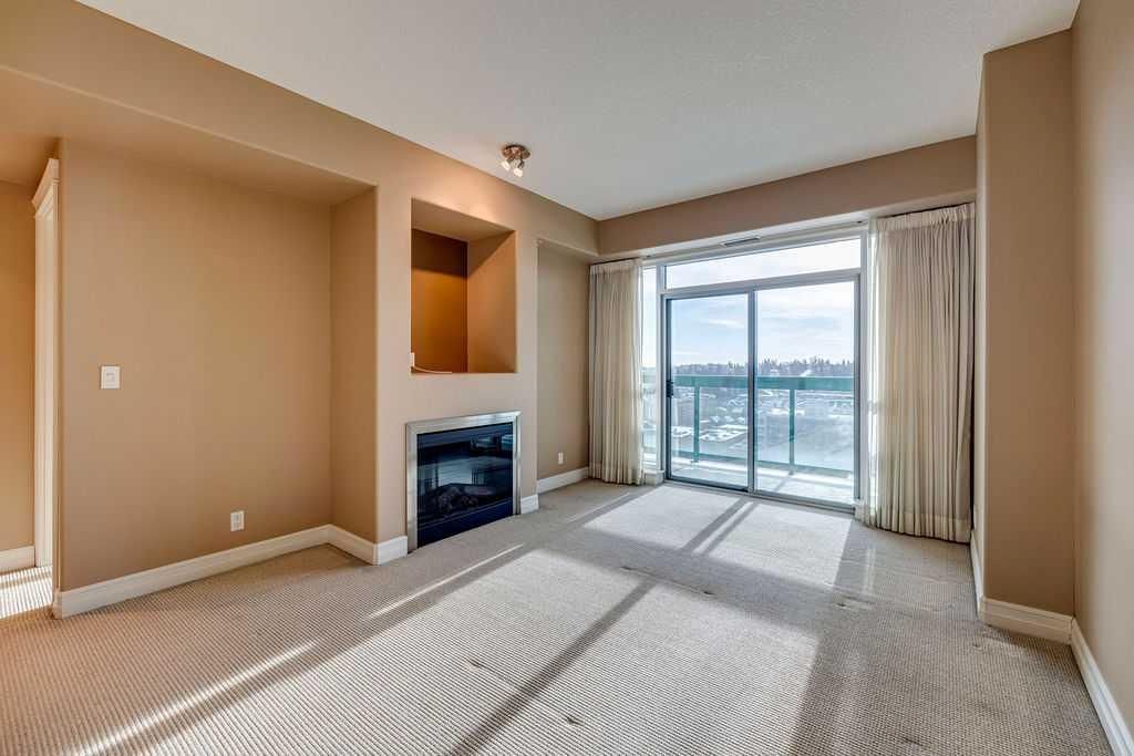 1402, 836 15 Avenue SW, Calgary — photo 4 of 47