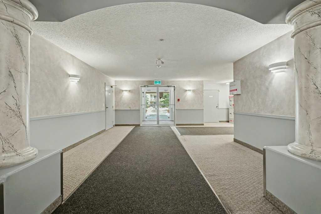 2107, 20 Harvest Rose Park NE, Calgary — photo 2 of 43