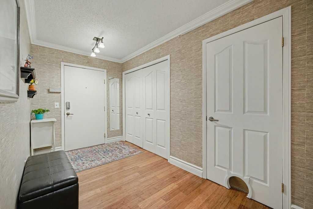 2107, 20 Harvest Rose Park NE, Calgary — photo 3 of 43