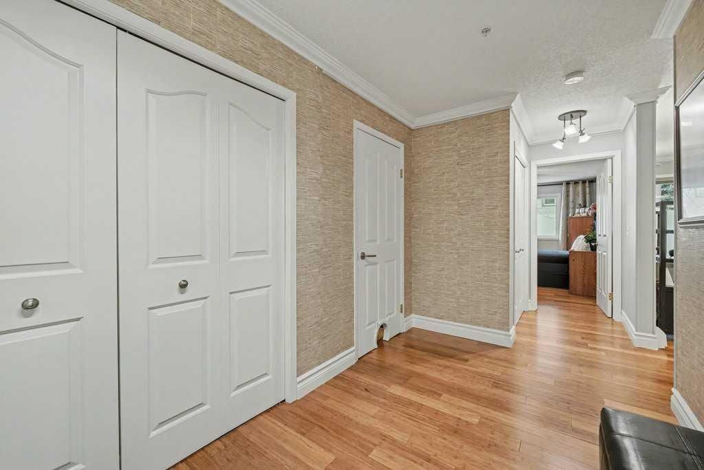 2107, 20 Harvest Rose Park NE, Calgary — photo 4 of 43