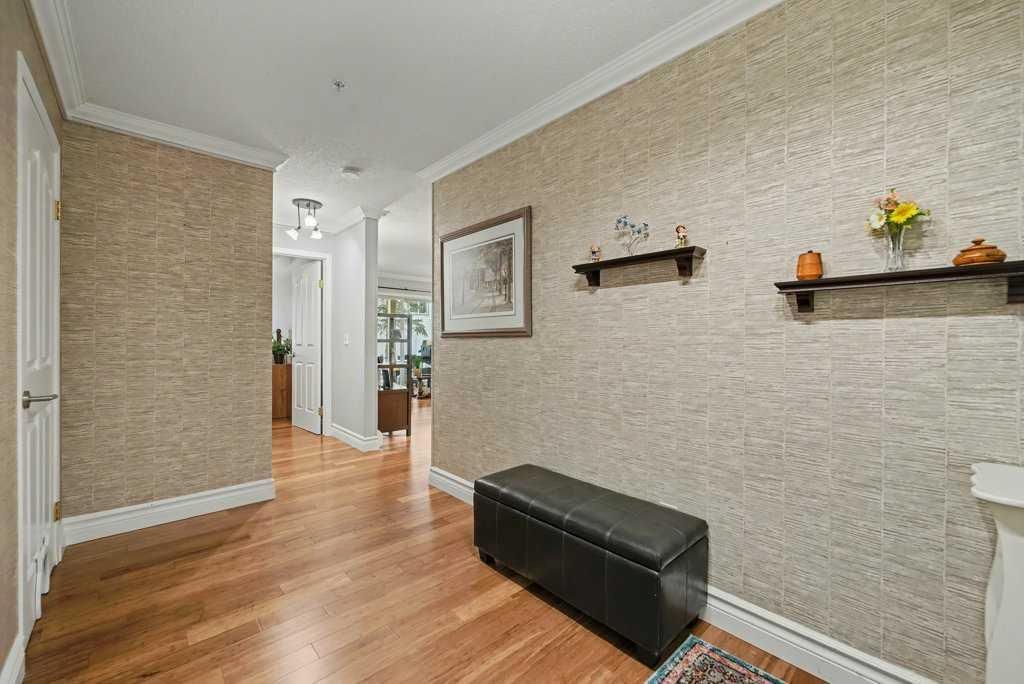 2107, 20 Harvest Rose Park NE, Calgary — photo 5 of 43