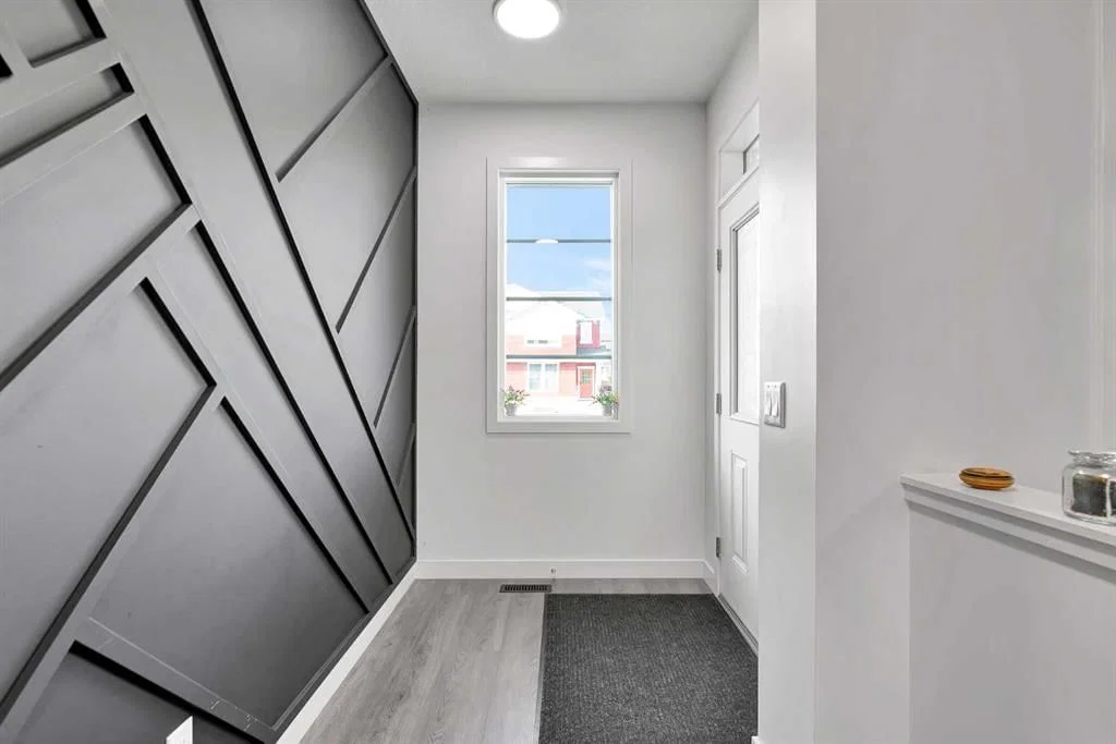 117 Ambleton Drive NW, Calgary — photo 4 of 40