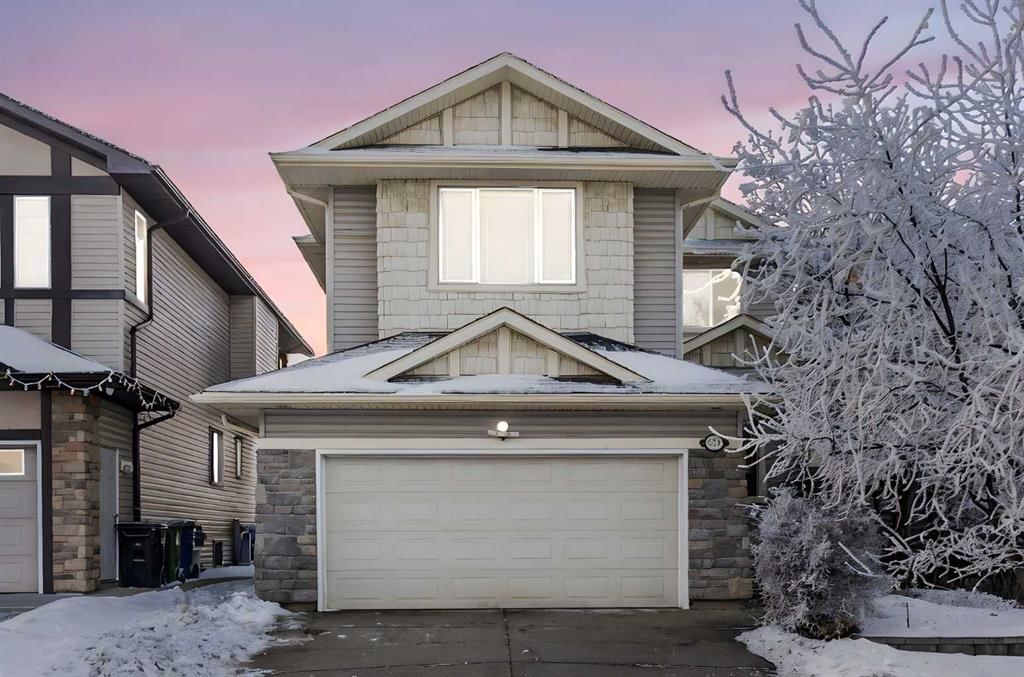 511 Cresthaven Place SW, Calgary — photo 2 of 49