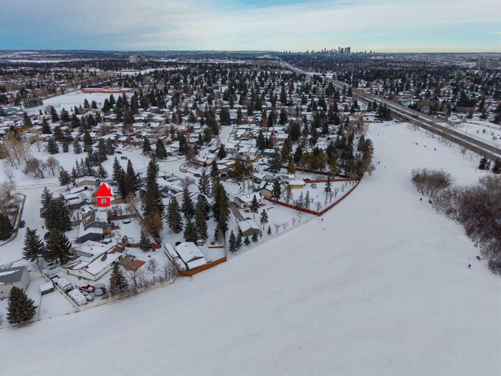 169 Braniff Crescent SW, Calgary — photo 2 of 41