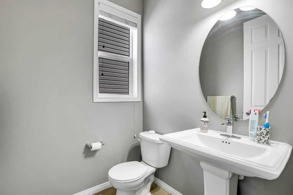 76 Cityscape Grove NE, Calgary — photo 4 of 50