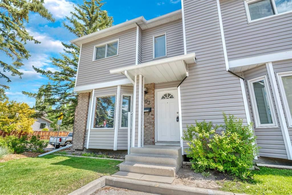 103 Riverglen Park SE, Calgary — photo 2 of 22