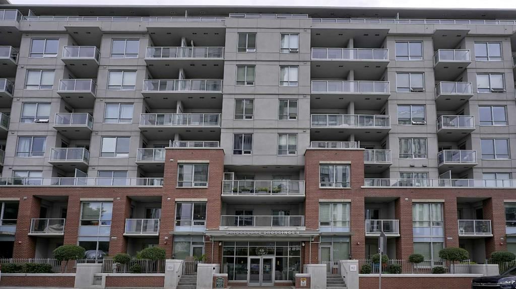 320, 46 9 Street NE, Calgary — photo 2 of 37