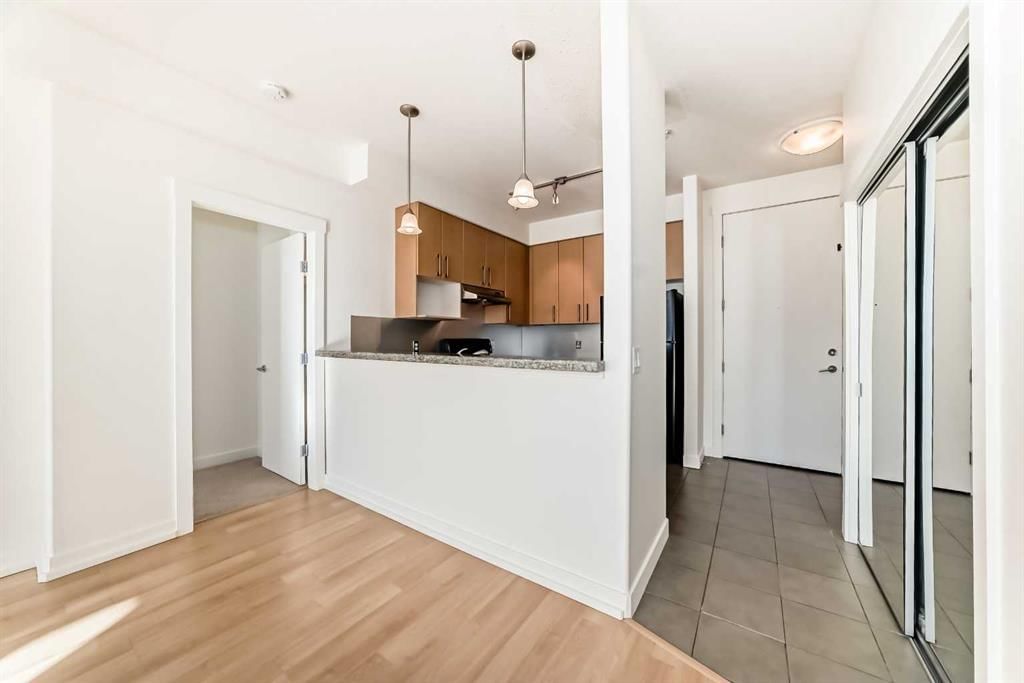 408, 1010 Centre Avenue NE, Calgary — photo 4 of 23
