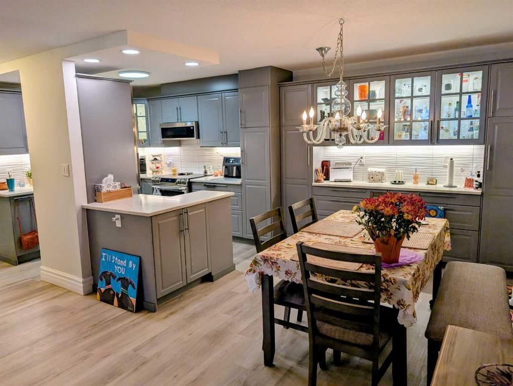 340, 1001 13 Avenue SW, Calgary — main listing photo
