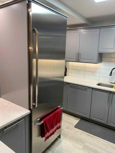 340, 1001 13 Avenue SW, Calgary — photo 4 of 26