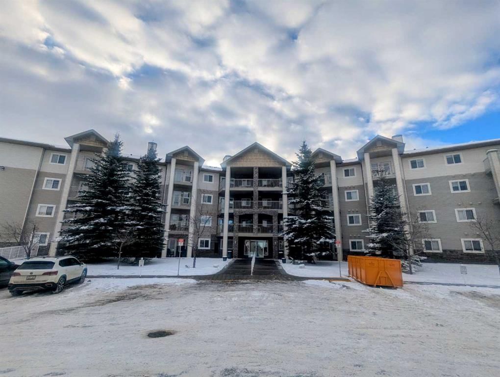 136, 5000 Somervale Court SW, Calgary — photo 2 of 36