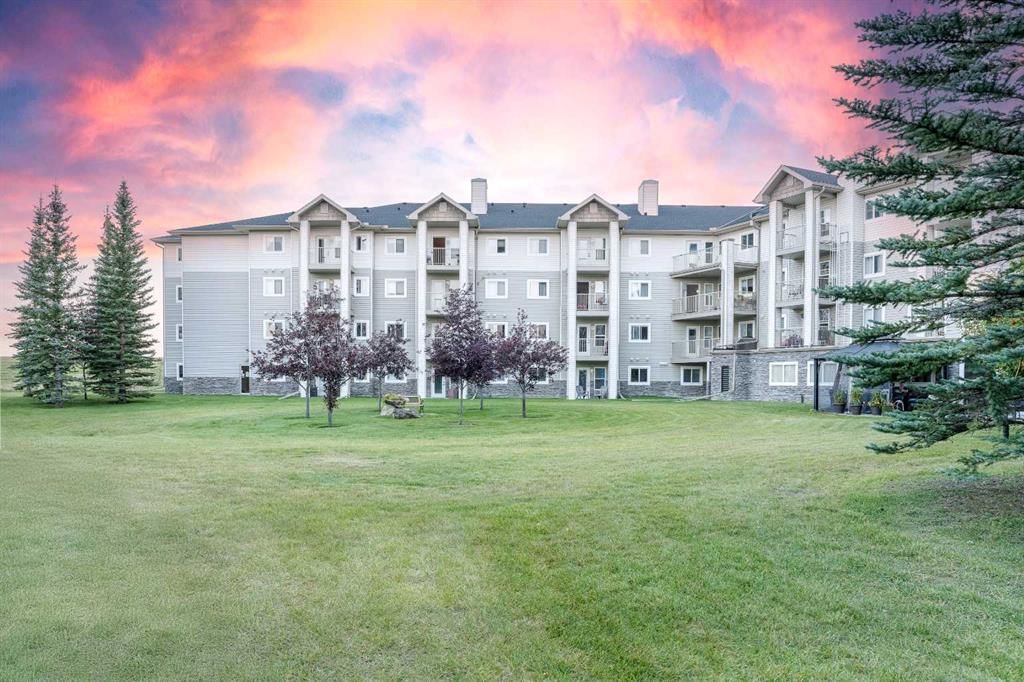 136, 5000 Somervale Court SW, Calgary — photo 3 of 36
