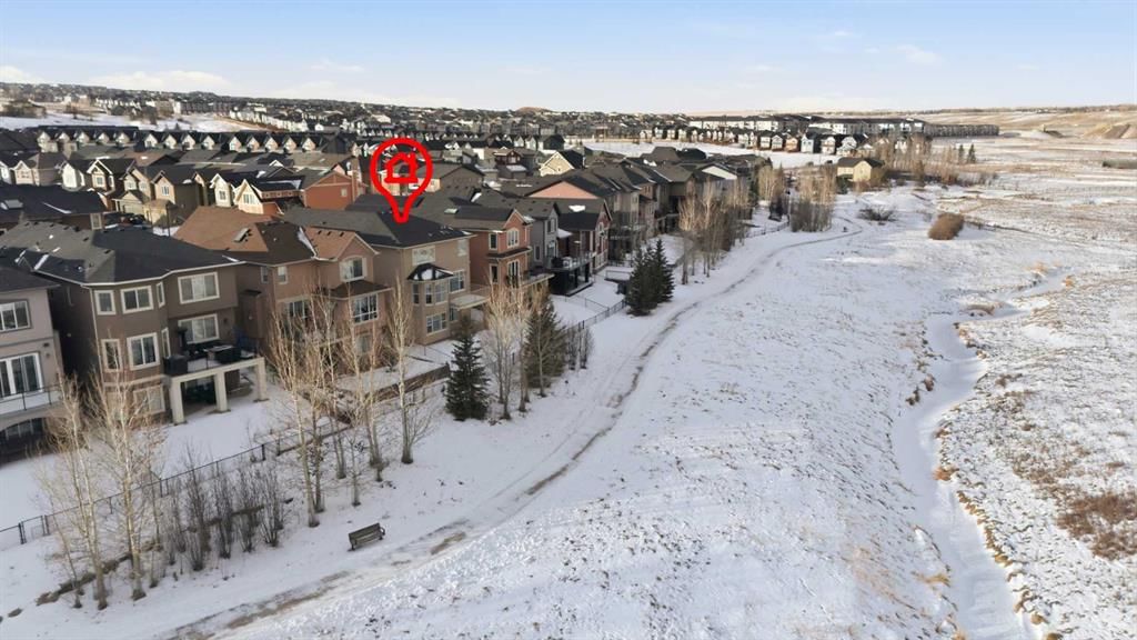 145 Sage Meadows Circle NW, Calgary — photo 2 of 48