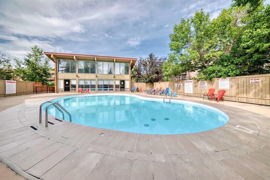 191, 8948 Elbow Drive SW, Calgary — main listing photo