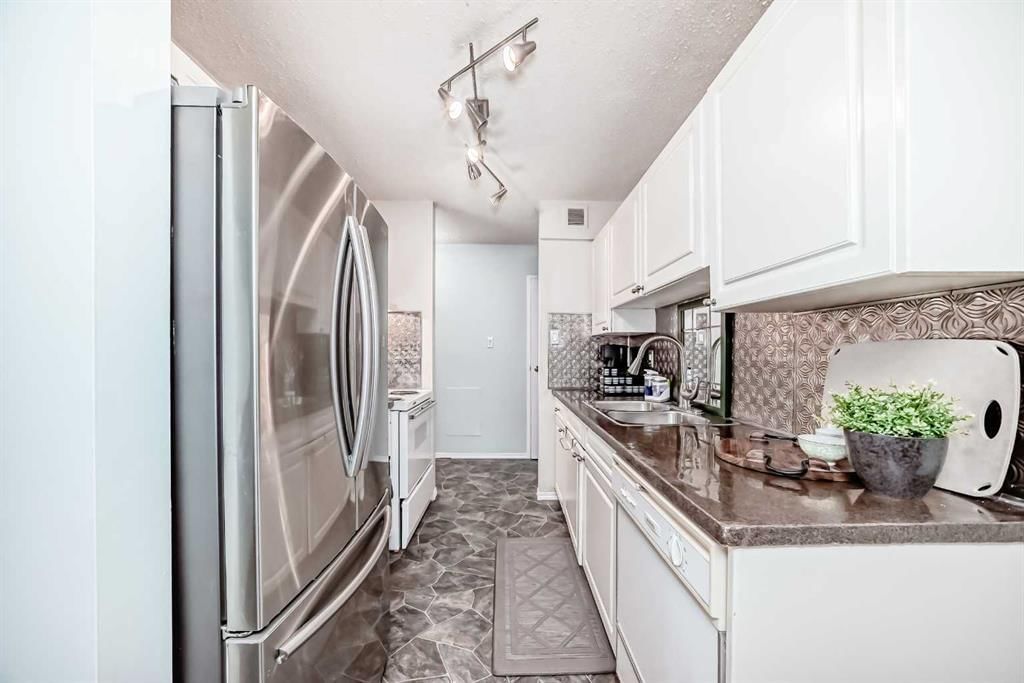 191, 8948 Elbow Drive SW, Calgary — photo 4 of 32