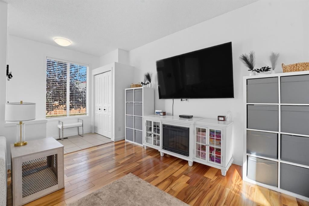 141 Auburn Crest Green SE, Calgary — photo 5 of 31