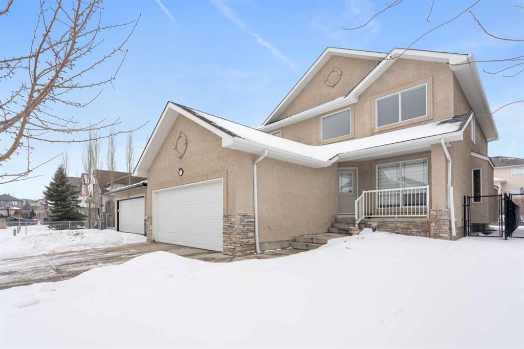 7 Everglade Circle SW, Calgary — photo 2 of 50