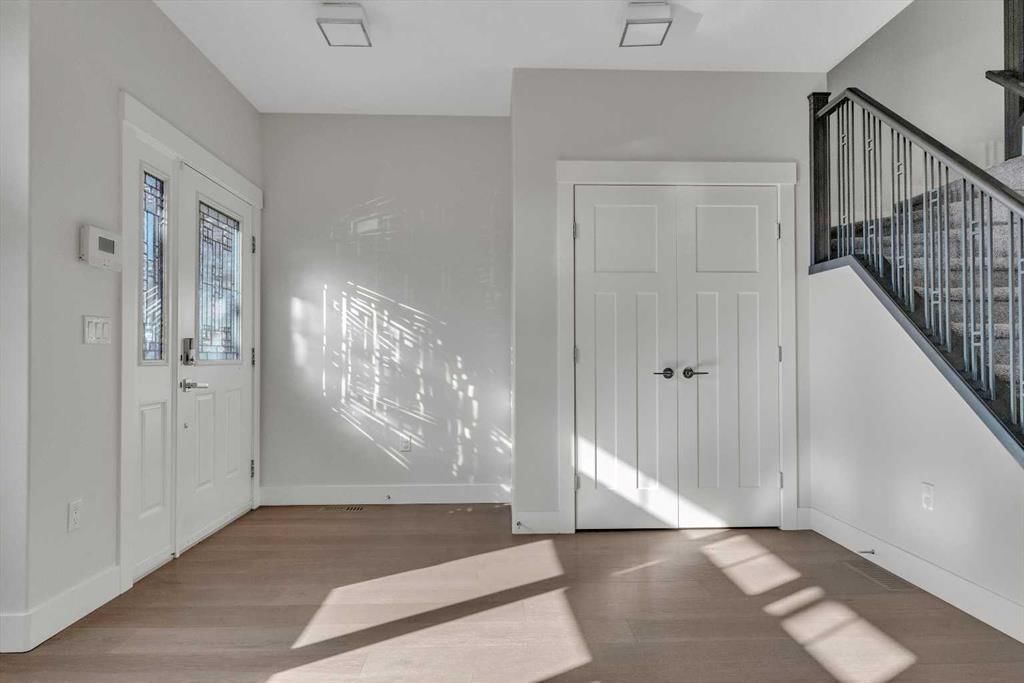 1, 1936 26 Street SW, Calgary — photo 3 of 44