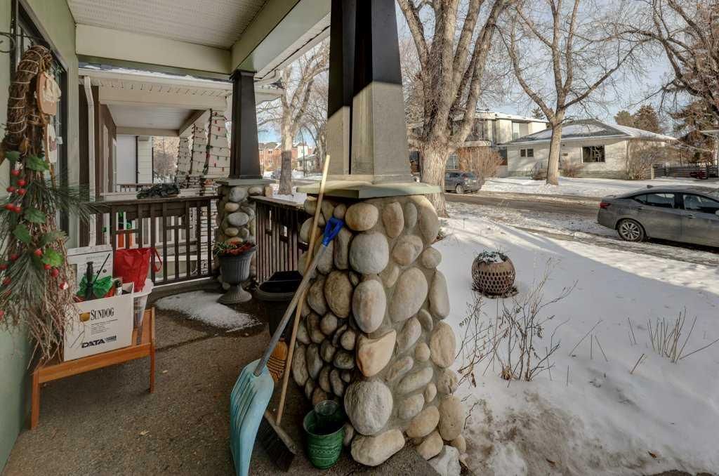 2511 18 Street NW, Calgary — photo 2 of 41