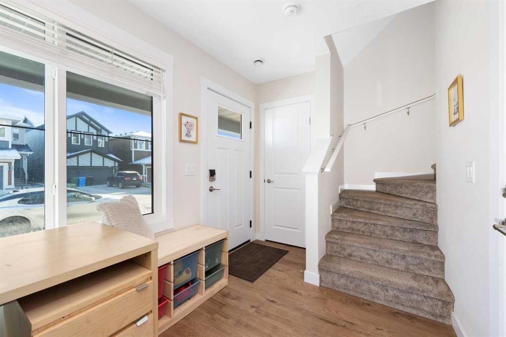 364 Seton Villas SE, Calgary — photo 3 of 28