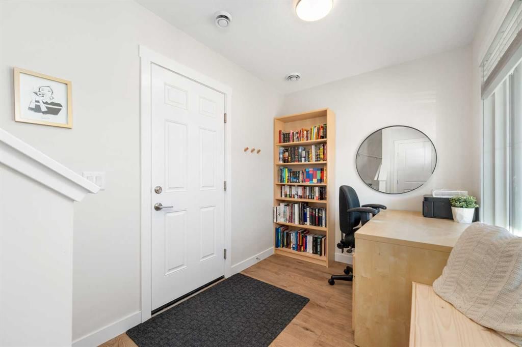 364 Seton Villas SE, Calgary — photo 4 of 28
