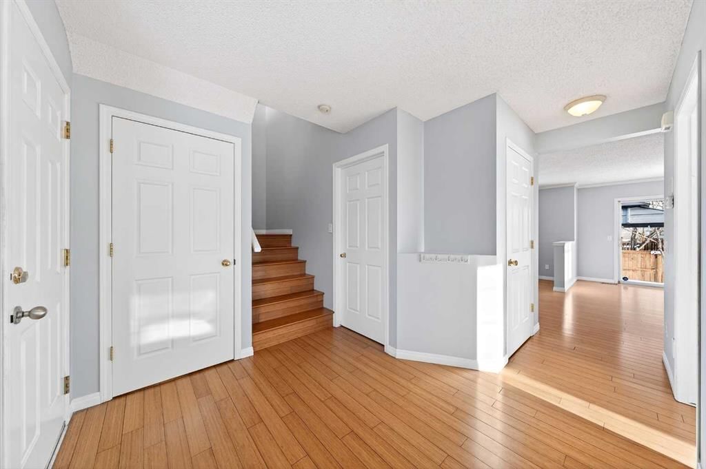 169 Harvest Grove Close NE, Calgary — photo 2 of 49