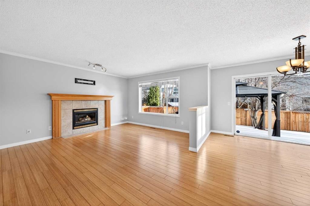 169 Harvest Grove Close NE, Calgary — photo 3 of 49