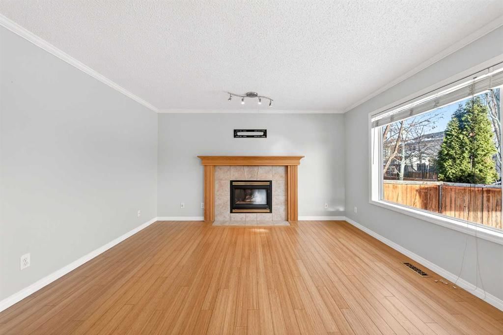 169 Harvest Grove Close NE, Calgary — photo 4 of 49