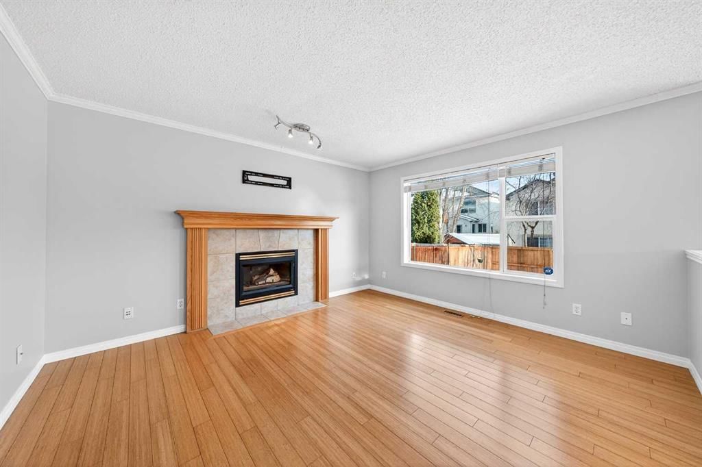 169 Harvest Grove Close NE, Calgary — photo 5 of 49