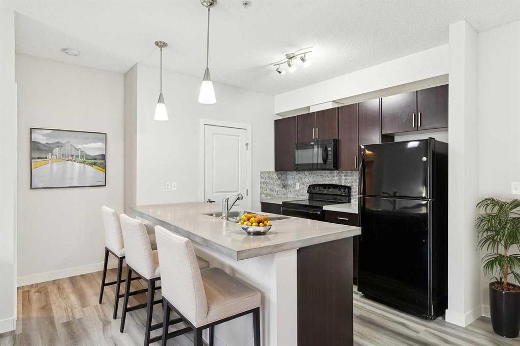 113, 23 Millrise Drive SW, Calgary — photo 5 of 29