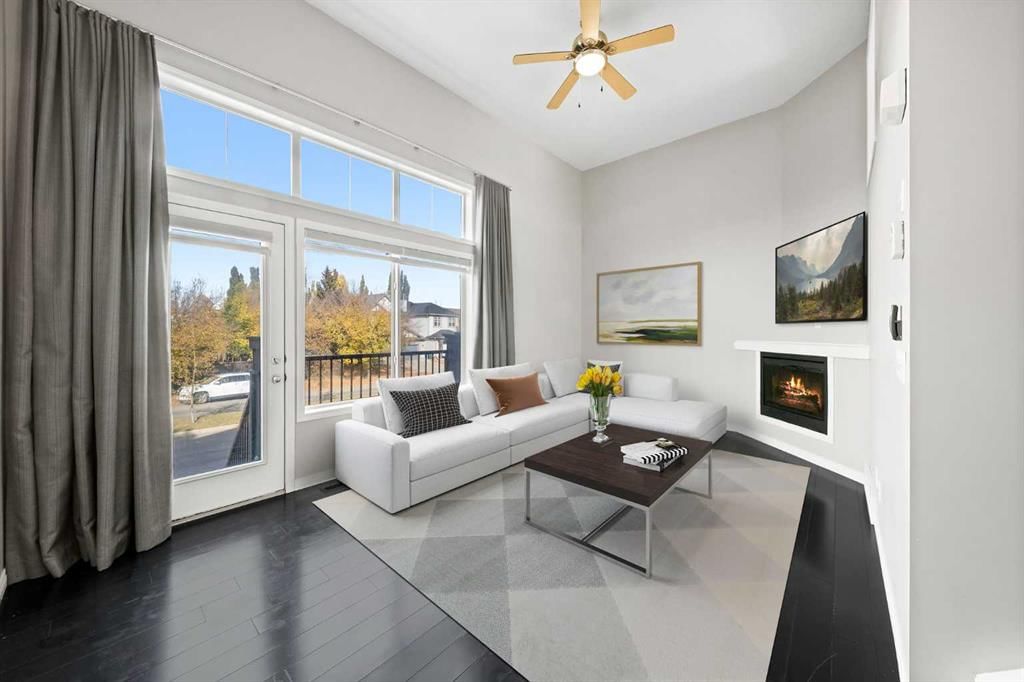 213 Copperfield Lane SE, Calgary — photo 3 of 24
