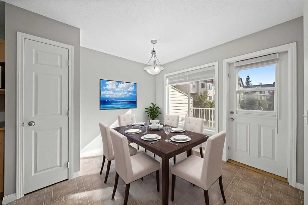 213 Copperfield Lane SE, Calgary — photo 5 of 24