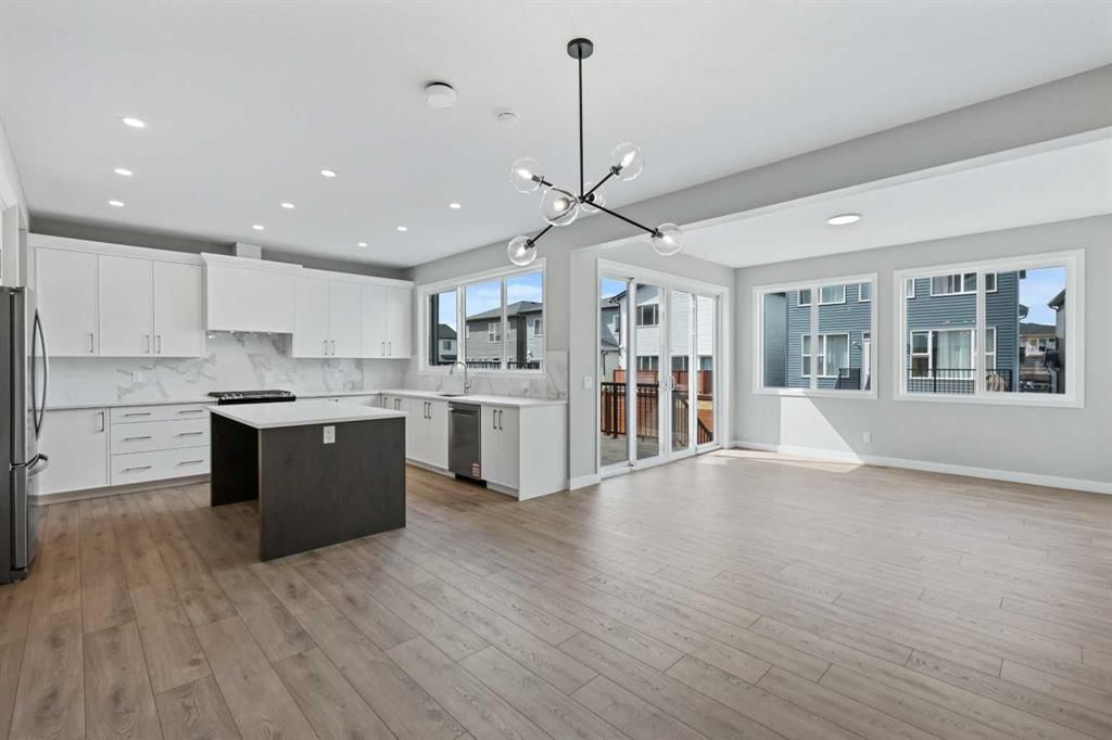123 Setonstone Gardens SE, Calgary — photo 4 of 20