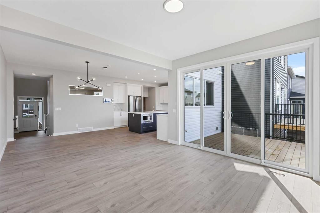 123 Setonstone Gardens SE, Calgary — photo 5 of 20