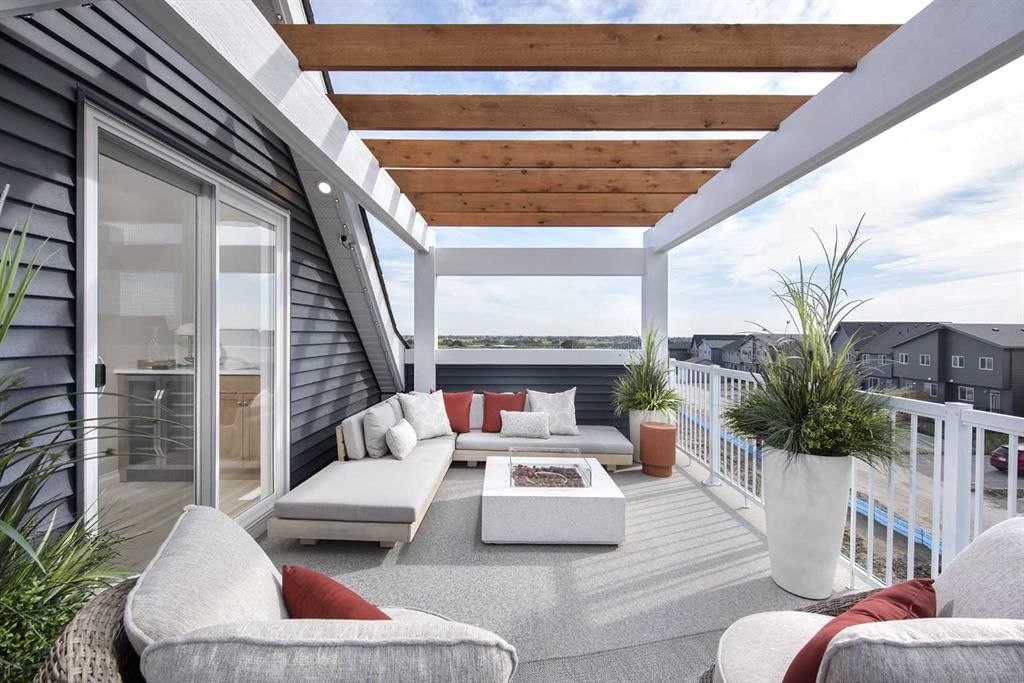 20 Belmont Place SW, Calgary — main listing photo