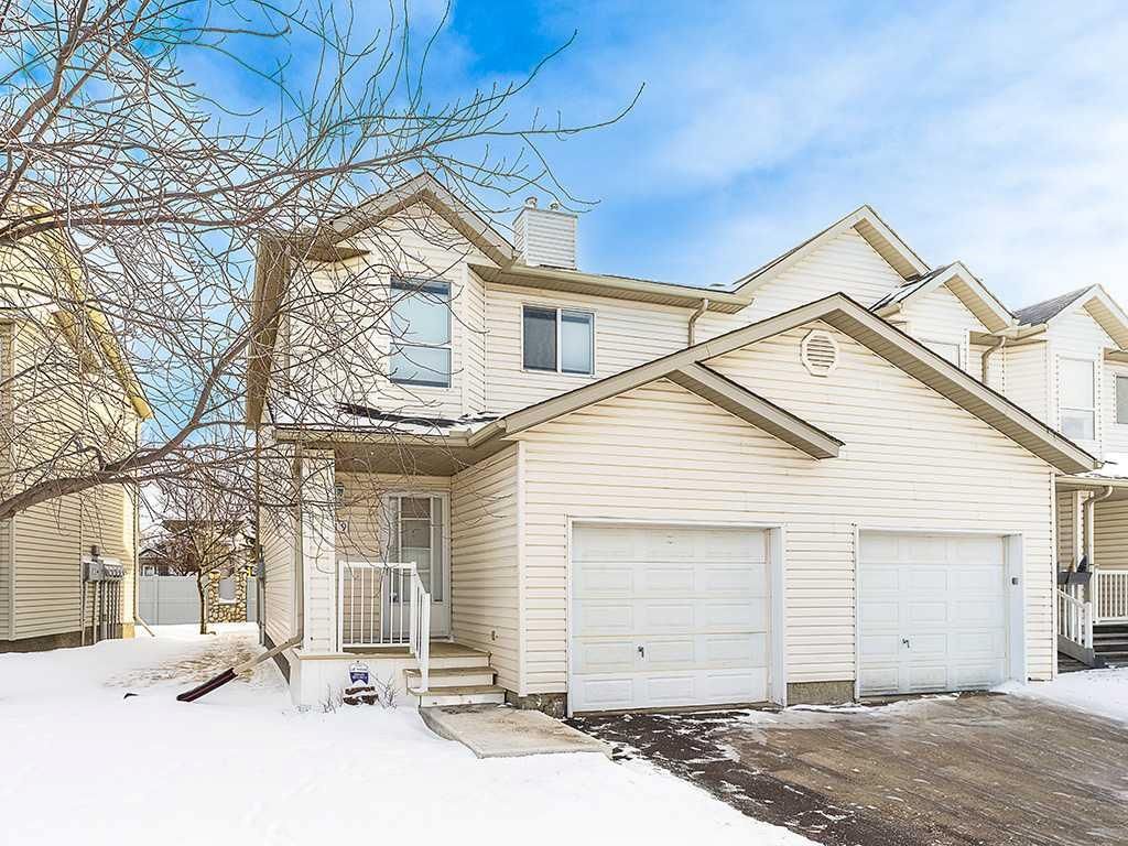 119 Mt Douglas Manor SE, Calgary — main listing photo
