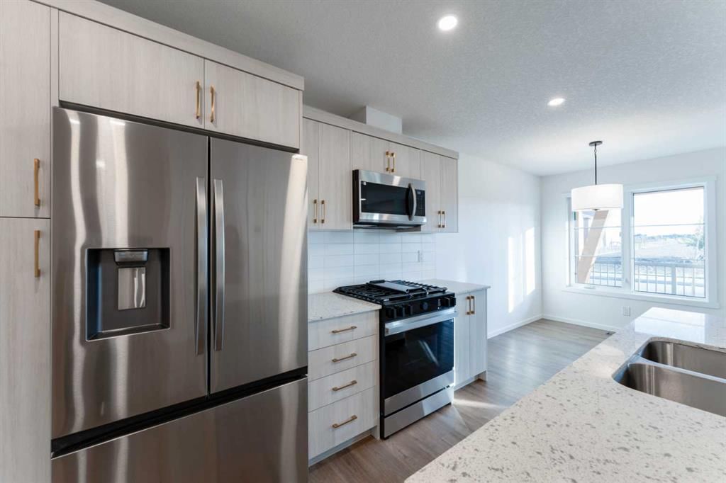 1170 148 Avenue NW, Calgary — photo 4 of 27