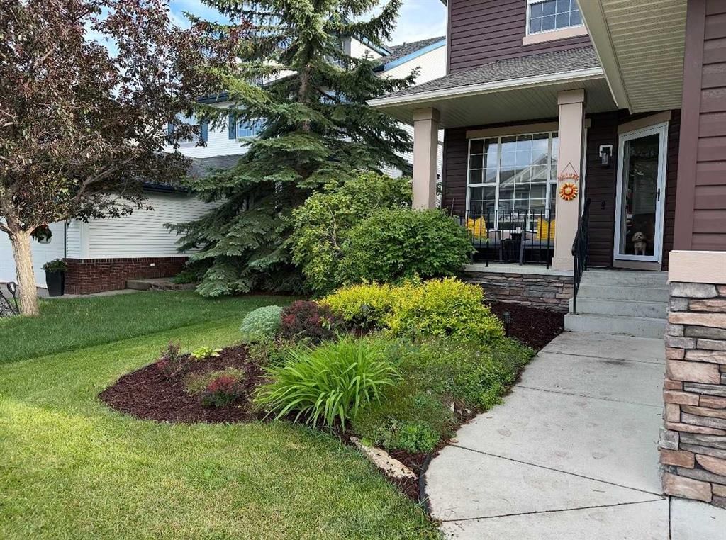 89 Cougar Ridge View SW, Calgary — photo 2 of 47