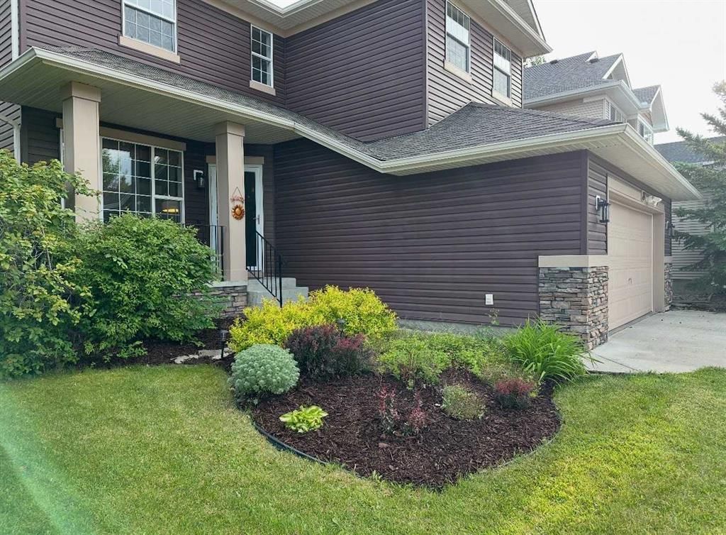 89 Cougar Ridge View SW, Calgary — photo 3 of 47