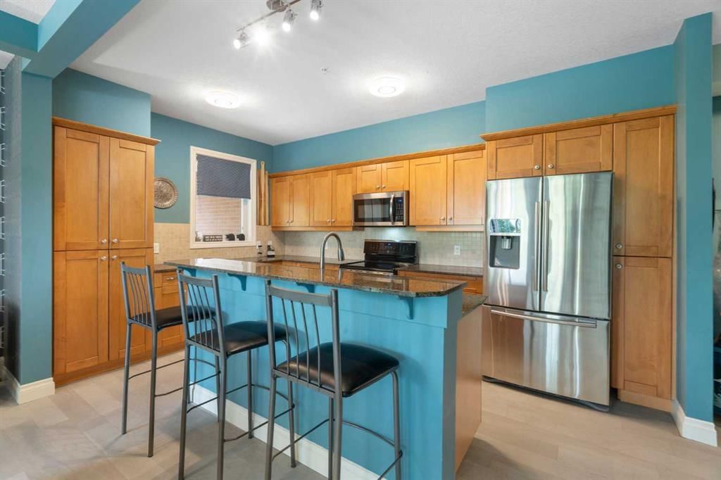 2110, 10221 Tuscany Boulevard NW, Calgary — photo 3 of 43