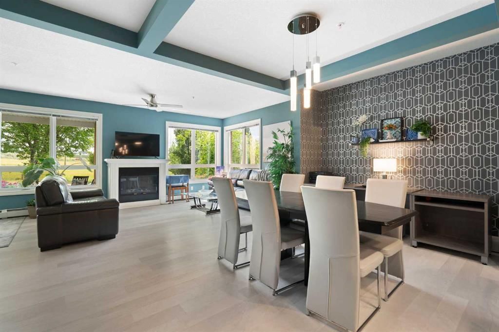 2110, 10221 Tuscany Boulevard NW, Calgary — photo 4 of 43