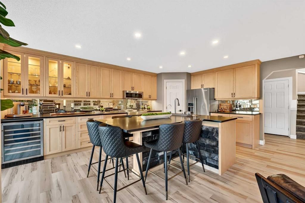 5318 Copperfield Gate SE, Calgary — photo 2 of 49