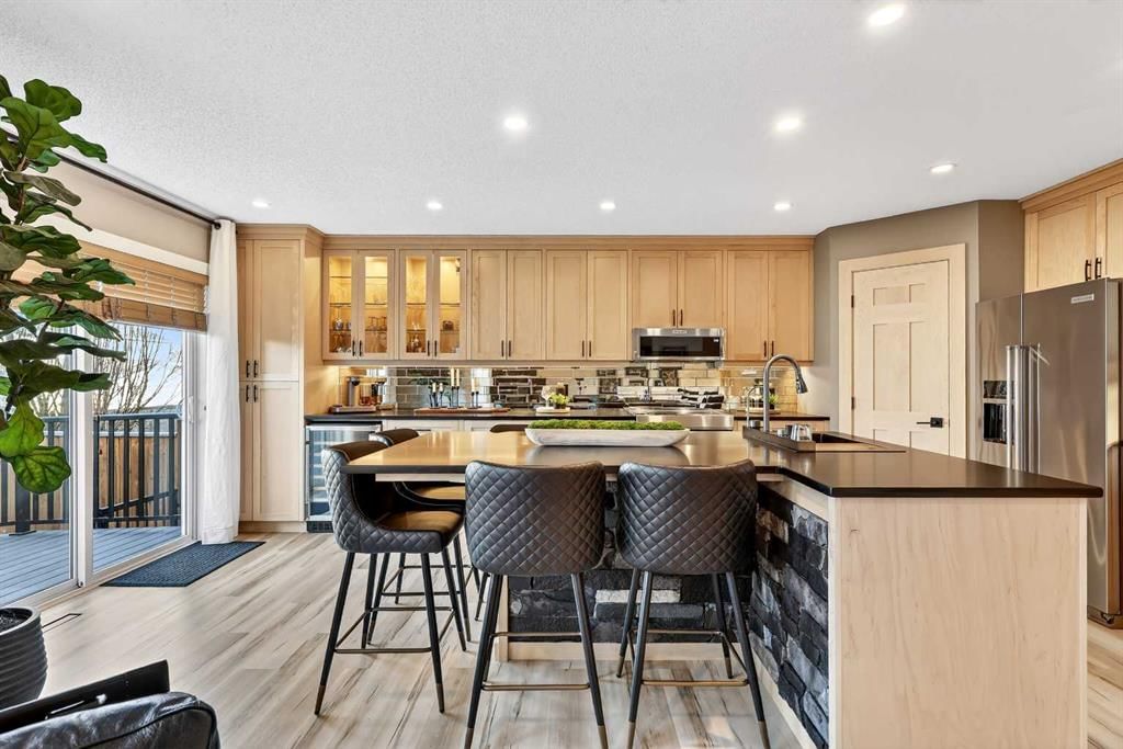 5318 Copperfield Gate SE, Calgary — photo 3 of 49