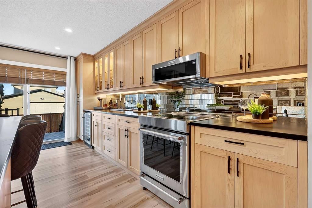 5318 Copperfield Gate SE, Calgary — photo 4 of 49