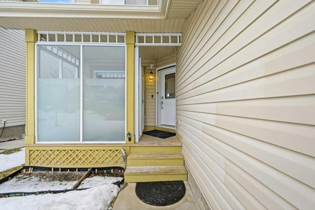 101 Panamount Manor NW, Calgary — photo 2 of 48