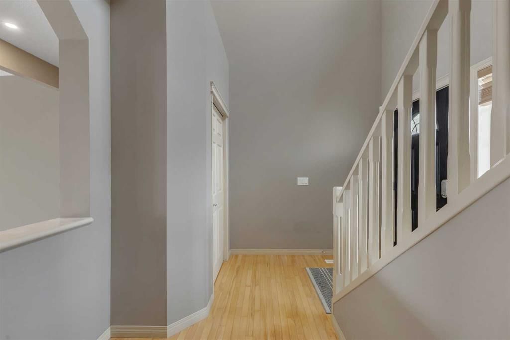 71 Kincora Park NW, Calgary — photo 4 of 50