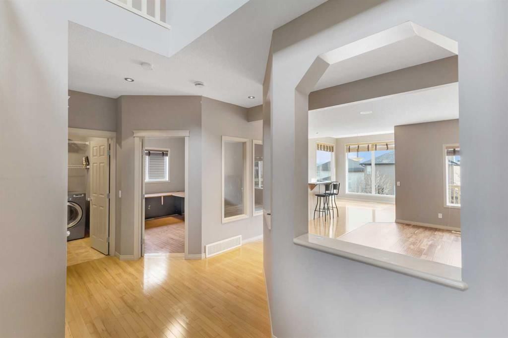 71 Kincora Park NW, Calgary — photo 5 of 50
